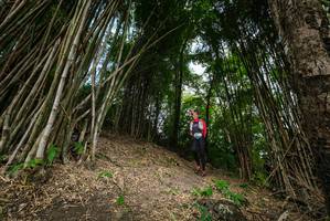 BIB: 
                            <button type="button" onclick="openModal(19395883)" class="btn btn-primary btn-sm float-right btn-popup" data-toggle="modal" data-target=".modal-high-quality">
                        <i class="fas fa-shopping-cart"></i> Add to Cart
                    </button>
                                            <button type="button" onclick="isThisMe(19395883, true)" class="btn btn-success btn-sm float-right btn-popup btn-isme hidden" data-toggle="tooltip" data-placement="bottom" title="นี่คือรูปของคุณใช่ไหม คลิกที่นี่เพื่อเอาเข้าอัลบั้ม">
                        <i class="fas fa-plus"></i> Add to album
                    </button>
                    <button type="button" onclick="isThisMe(19395883, false)" class="btn btn-warning btn-sm float-right btn-popup btn-isnotme hidden">
                        <i class="fas fa-ban"></i> Remove from album
                    </button>